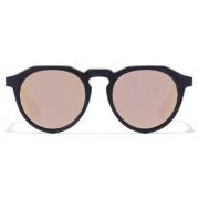 Lunettes de soleil Hawkers WARWICK RAW black rose gold 1 u