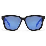 Lunettes de soleil Hawkers MOTION polarized black sky 1 u