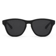 Lunettes de soleil Hawkers ONE KIDS DARK carbon noir 1 u