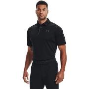 T-shirt Under Armour Tech