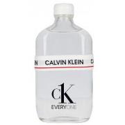 Parfums Calvin Klein Jeans Eau de toilette ck everyone 200 ml