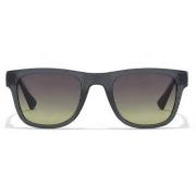 Lunettes de soleil Hawkers TOX mousse de cristal 1 u