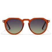 Lunettes de soleil Hawkers WARWICK CROSSWALK mousse de gingembre 1 u