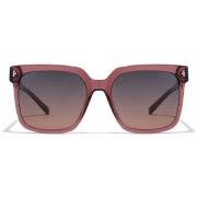 Lunettes de soleil Hawkers EUPHORIA raspberry pink 1 u