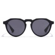 Lunettes de soleil Hawkers WARWICK RAW polarized carbon black 1 u