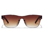 Lunettes de soleil Hawkers IDLE gradient brown 1 u