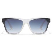 Lunettes de soleil Hawkers ONE LIFESTYLE twilight 1 u