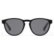 Lunettes de soleil Hawkers CRUSH black 1 u