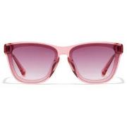 Lunettes de soleil Hawkers ONE DOWNTOWN pink 1 u