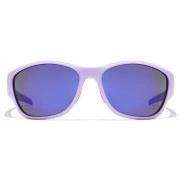 Lunettes de soleil Hawkers RAVE galaxie lilas 1 u