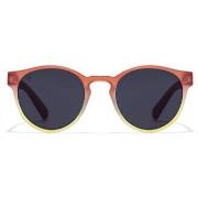 Lunettes de soleil Hawkers BELAIR KIDS orange gris foncé 1 u