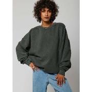 Sweat-shirt Kaporal MALA