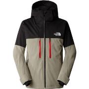 Veste The North Face M CHAKAL JACKET