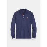 T-shirt Ralph Lauren Polo marine