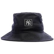 Casquette New-Era 60358135