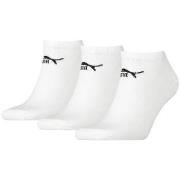 Chaussettes Puma 201103001300