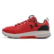 Chaussures Under Armour 3023703-600