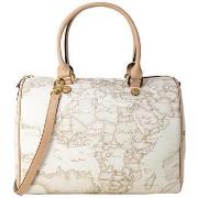 Sac Alviero Martini MEDIUM HAND BAG C D080 6188