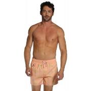 Maillots de bain Waxx Short de bain SORMIOU