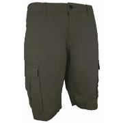 Short Waxx Short cargo CORYNTE