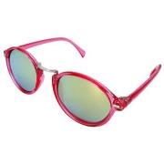 Lunettes de soleil Waxx Lunettes de soleil Rubis