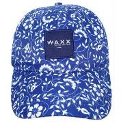 Casquette Waxx Casquette MOTIF SILHOUETTE