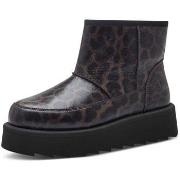 Bottes Tamaris -