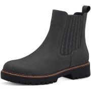 Bottes Tamaris -