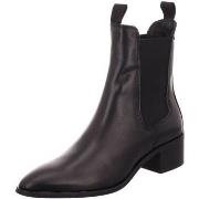 Bottes Gant -