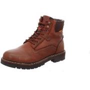 Bottes Camel Active -