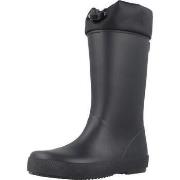 Bottes enfant IGOR W10112