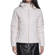 Veste Ciesse Piumini Reversible Linda 800Fp