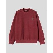 Sweat-shirt Carhartt -