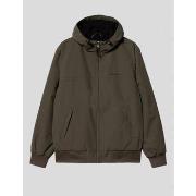 Veste Carhartt -