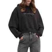 Sweat-shirt Calvin Klein Jeans J20J224170