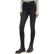 Jeans Calvin Klein Jeans J20J224038