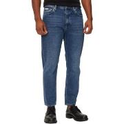 Jeans Calvin Klein Jeans J30J326007