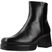 Bottes Piesanto 245503P