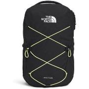 Sac a dos The North Face Jester