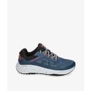 Baskets Skechers 232780