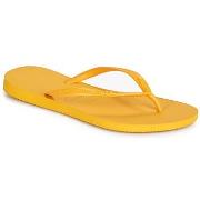 Tongs Havaianas SLIM