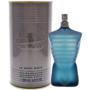 Cologne Jean Paul Gaultier Le Male - eau de toilette - 200ml - vaporis...