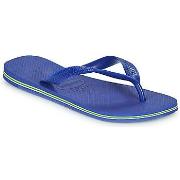 Tongs Havaianas BRASIL