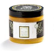 Bio &amp; naturel Olive &amp; Moi Savon Hammam 100% Huile d'Olive Extr...