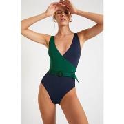 Maillots de bain Livia MARIETA ES