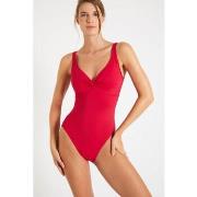 Maillots de bain Livia NANCIE LAVANDOU