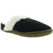 Chaussons Sorel NAKISKA SLIDE 2