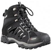 Bottes neige Baffin - Zone chaussures homme