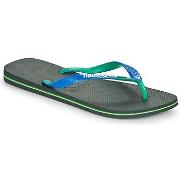 Tongs Havaianas BRASIL MIX