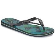 Tongs Havaianas BRASIL FRESH